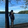 fitsfromhannah